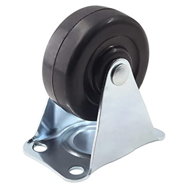caster wheel manufactured (1)
